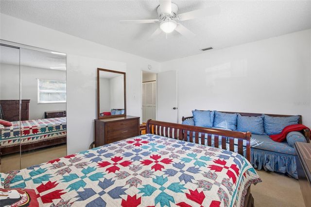 1705 NE 5TH STREET, Ocala, FL 34470