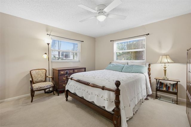 1705 NE 5TH STREET, Ocala, FL 34470