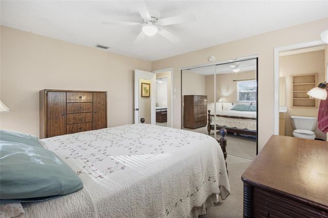 1705 NE 5TH STREET, Ocala, FL 34470