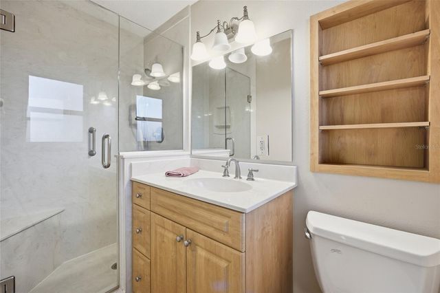 1705 NE 5TH STREET, Ocala, FL 34470