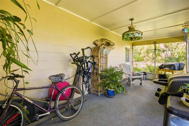 1705 NE 5TH STREET, Ocala, FL 34470