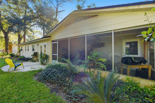 1705 NE 5TH STREET, Ocala, FL 34470