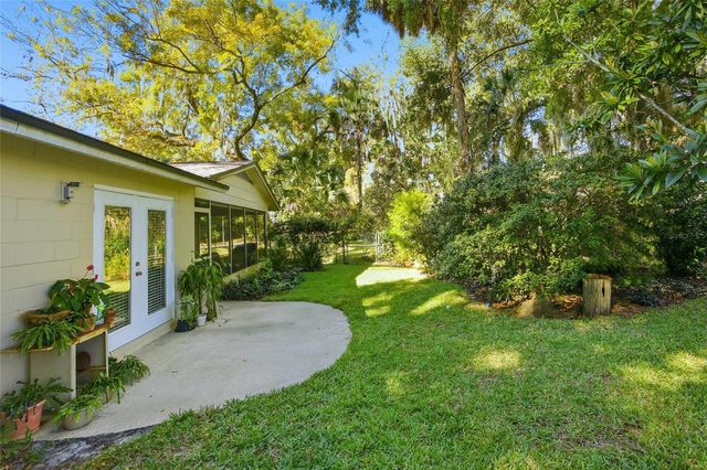 1705 NE 5TH STREET, Ocala, FL 34470