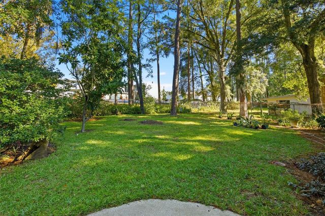 1705 NE 5TH STREET, Ocala, FL 34470