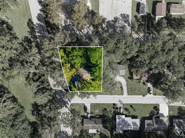 1705 NE 5TH STREET, Ocala, FL 34470