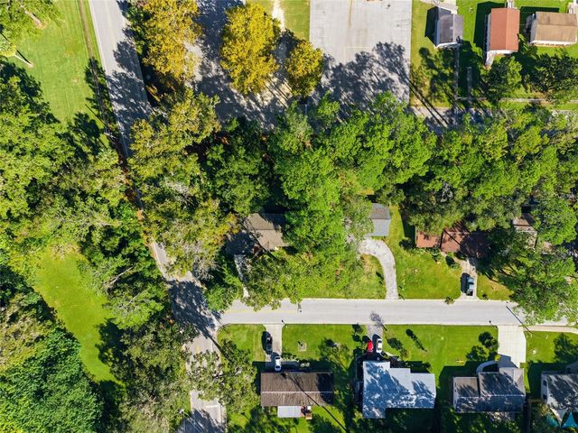 1705 NE 5TH STREET, Ocala, FL 34470