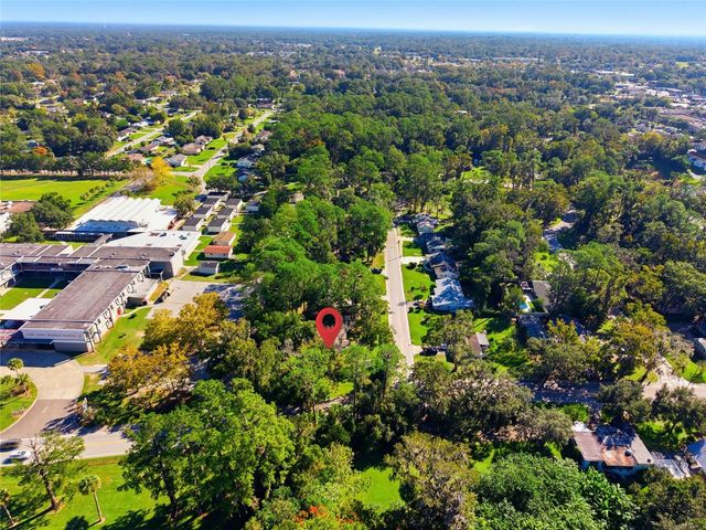 1705 NE 5TH STREET, Ocala, FL 34470