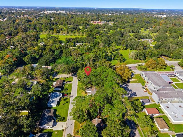 1705 NE 5TH STREET, Ocala, FL 34470