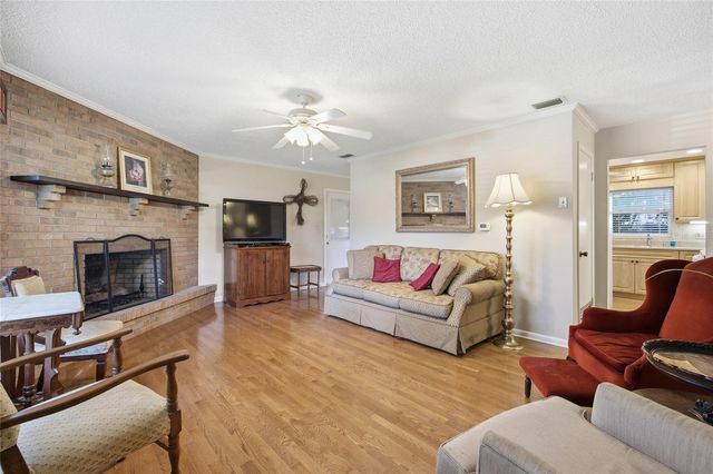 1705 NE 5TH STREET, Ocala, FL 34470