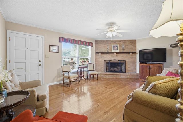 1705 NE 5TH STREET, Ocala, FL 34470