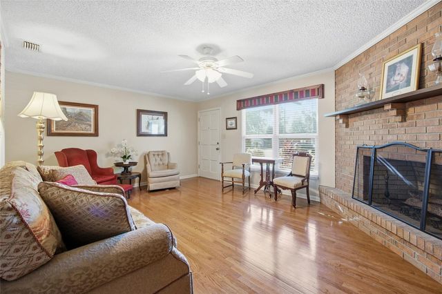 1705 NE 5TH STREET, Ocala, FL 34470