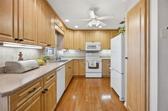 1705 NE 5TH STREET, Ocala, FL 34470