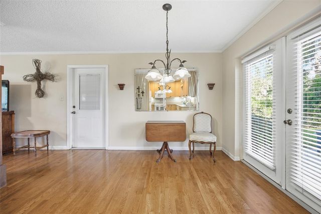 1705 NE 5TH STREET, Ocala, FL 34470