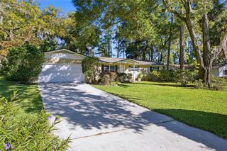 1705 NE 5TH STREET, Ocala, FL 34470