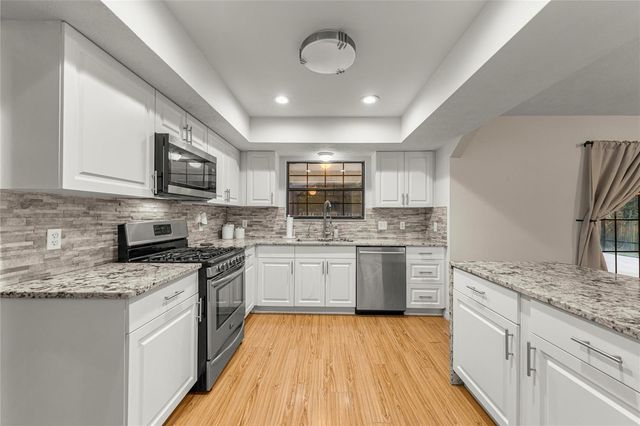 3361 SE 56TH TERRACE, Ocala, FL 34480