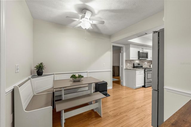3361 SE 56TH TERRACE, Ocala, FL 34480