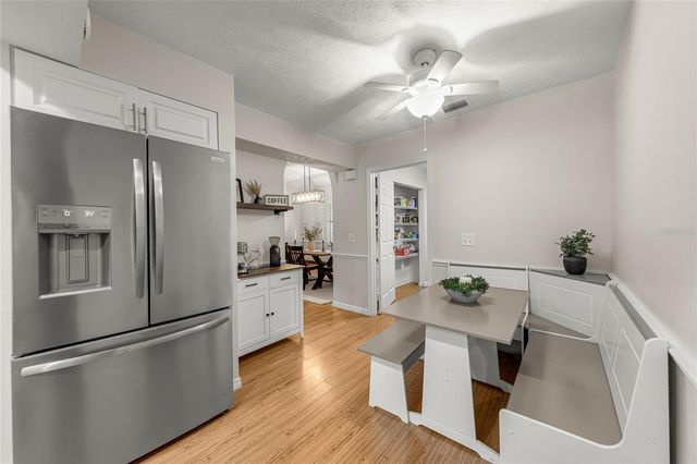 3361 SE 56TH TERRACE, Ocala, FL 34480