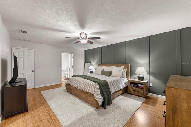 3361 SE 56TH TERRACE, Ocala, FL 34480