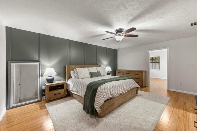 3361 SE 56TH TERRACE, Ocala, FL 34480
