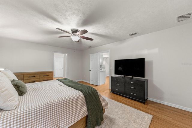 3361 SE 56TH TERRACE, Ocala, FL 34480