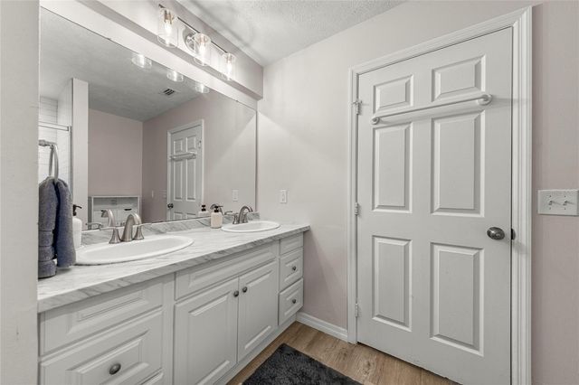 3361 SE 56TH TERRACE, Ocala, FL 34480