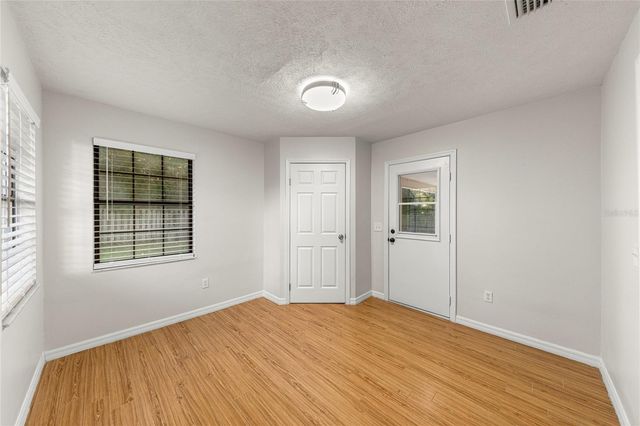 3361 SE 56TH TERRACE, Ocala, FL 34480
