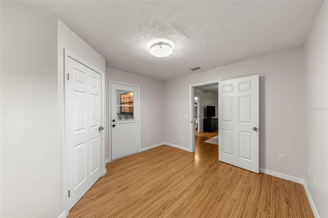 3361 SE 56TH TERRACE, Ocala, FL 34480