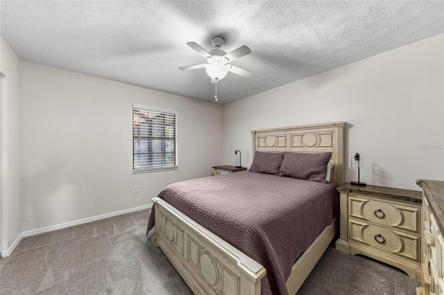 3361 SE 56TH TERRACE, Ocala, FL 34480
