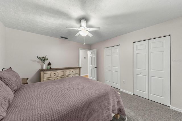 3361 SE 56TH TERRACE, Ocala, FL 34480