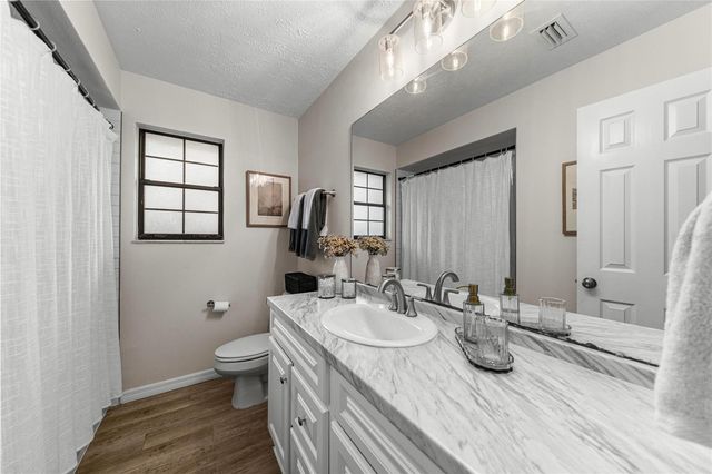 3361 SE 56TH TERRACE, Ocala, FL 34480