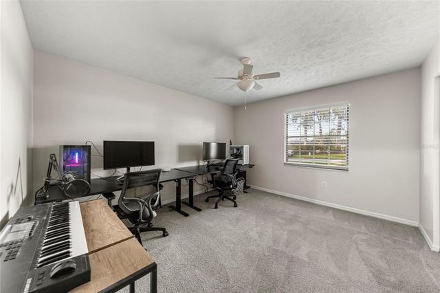 3361 SE 56TH TERRACE, Ocala, FL 34480
