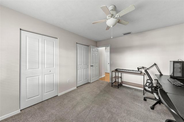 3361 SE 56TH TERRACE, Ocala, FL 34480