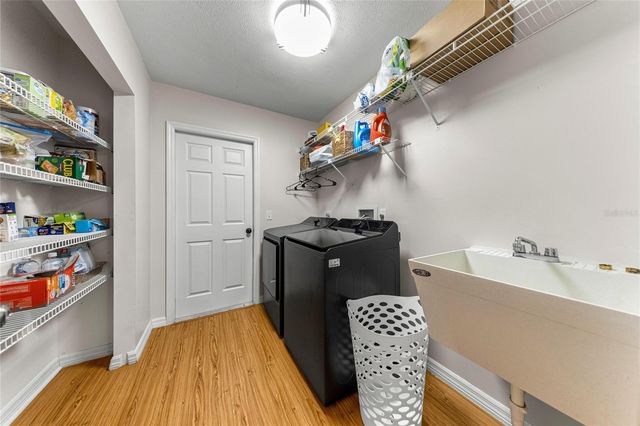 3361 SE 56TH TERRACE, Ocala, FL 34480