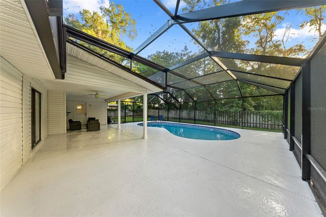 3361 SE 56TH TERRACE, Ocala, FL 34480