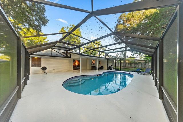 3361 SE 56TH TERRACE, Ocala, FL 34480