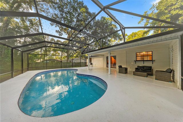 3361 SE 56TH TERRACE, Ocala, FL 34480