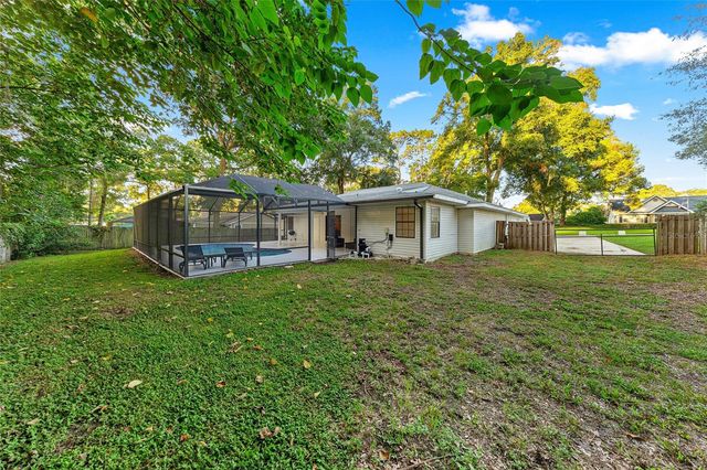 3361 SE 56TH TERRACE, Ocala, FL 34480
