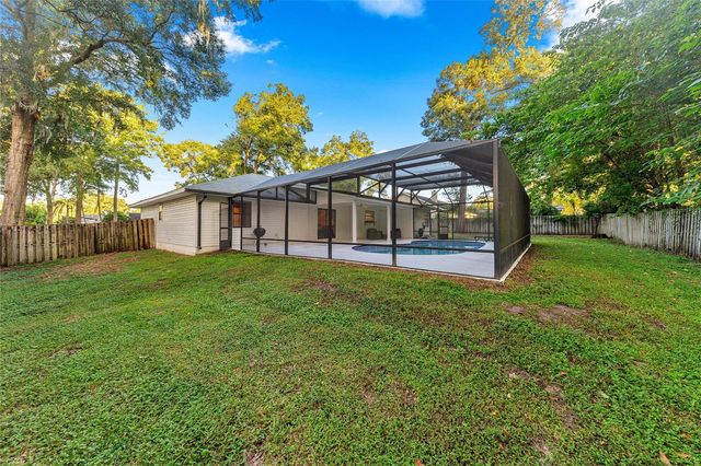 3361 SE 56TH TERRACE, Ocala, FL 34480