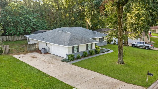 3361 SE 56TH TERRACE, Ocala, FL 34480