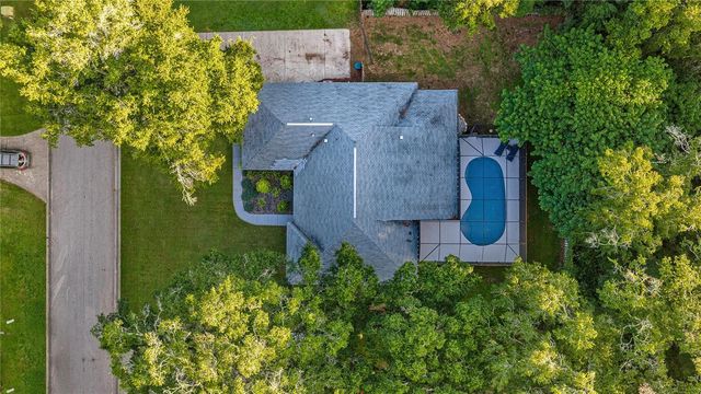 3361 SE 56TH TERRACE, Ocala, FL 34480
