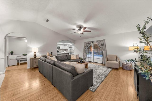 3361 SE 56TH TERRACE, Ocala, FL 34480
