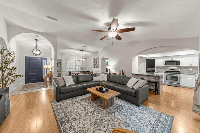 3361 SE 56TH TERRACE, Ocala, FL 34480