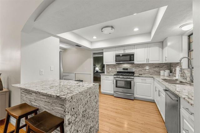 3361 SE 56TH TERRACE, Ocala, FL 34480