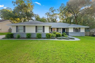 3361 SE 56TH TERRACE, Ocala, FL 34480