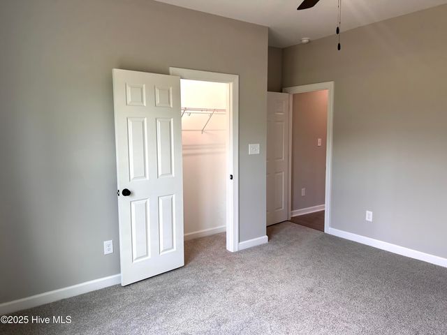 2078 Antioch Road, Pikeville, NC 27863
