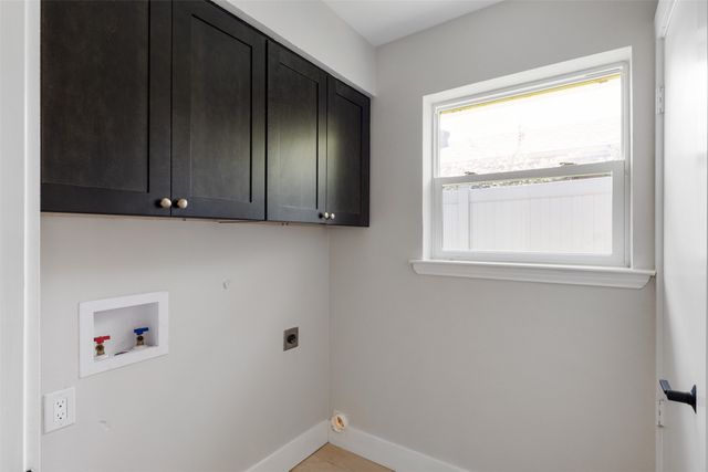 1325 Melrose Drive, Richardson, TX 75080