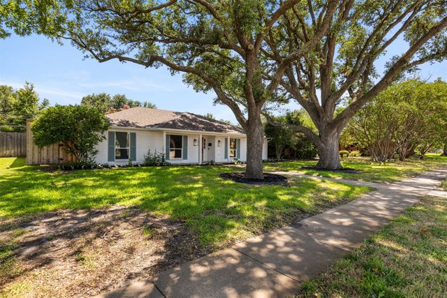 1325 Melrose Drive, Richardson, TX 75080