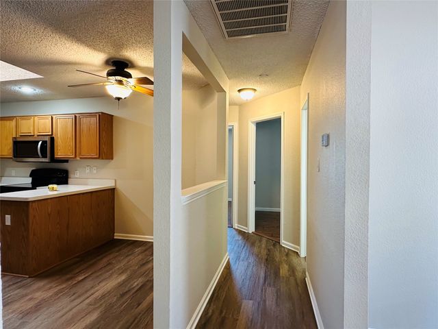 10405 Pleasant Mound, Fort Worth, TX 76108