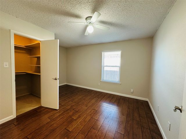 10405 Pleasant Mound, Fort Worth, TX 76108