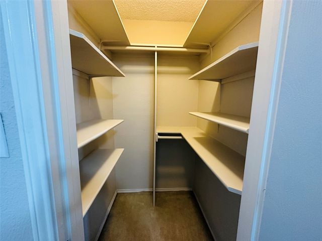 10405 Pleasant Mound, Fort Worth, TX 76108